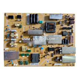 夏普 LCD-60UE20A 电源组件 RUNTKB258WJQZ APDP-216A1 夏普 LCD-60UE20A 电源组件 RUNTKB258WJQZ APDP-216A1